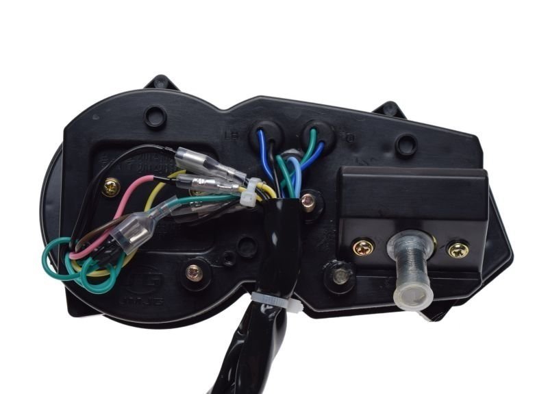 Licznik Prędkościomierz Junak 904 50ccm Euro4