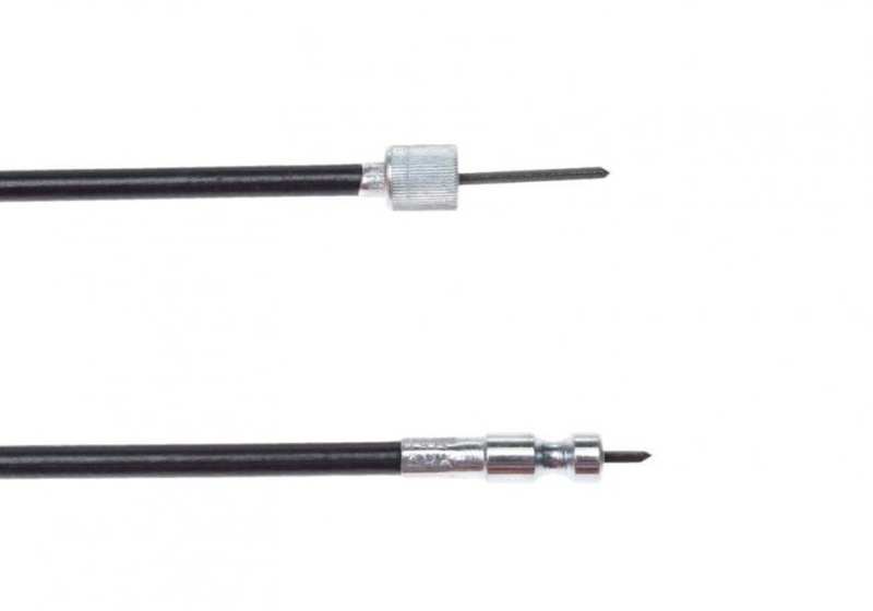 Linka licznika prędkościomierza romet komar