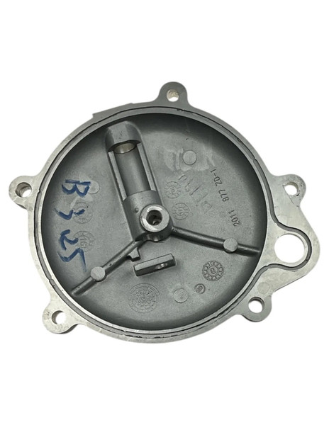 Pokrywa sprzęgła pitbike YCF Bigy Factory SM 190 Mini GP YCF 187 Daytona