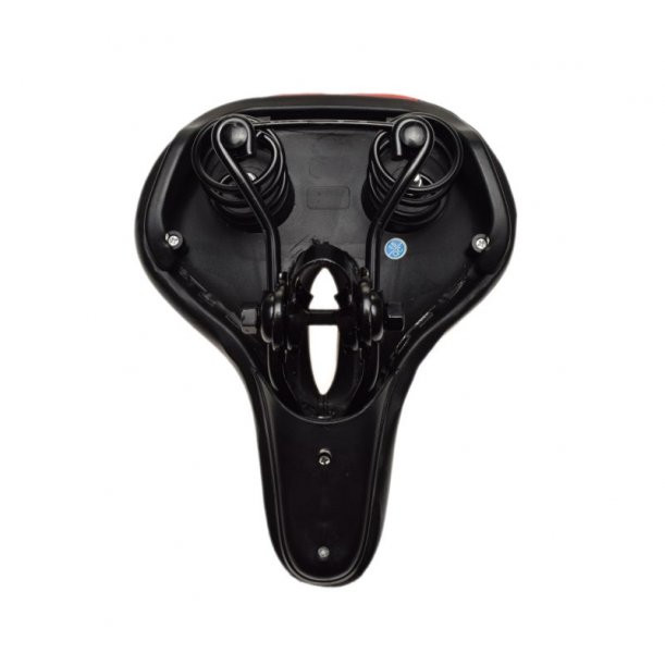 Siedzenie do hulajnogi elektrycznej Kugoo M4