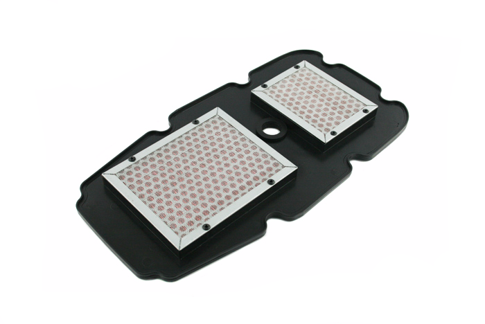 Filtr powietrza honda xl 650 v transalp