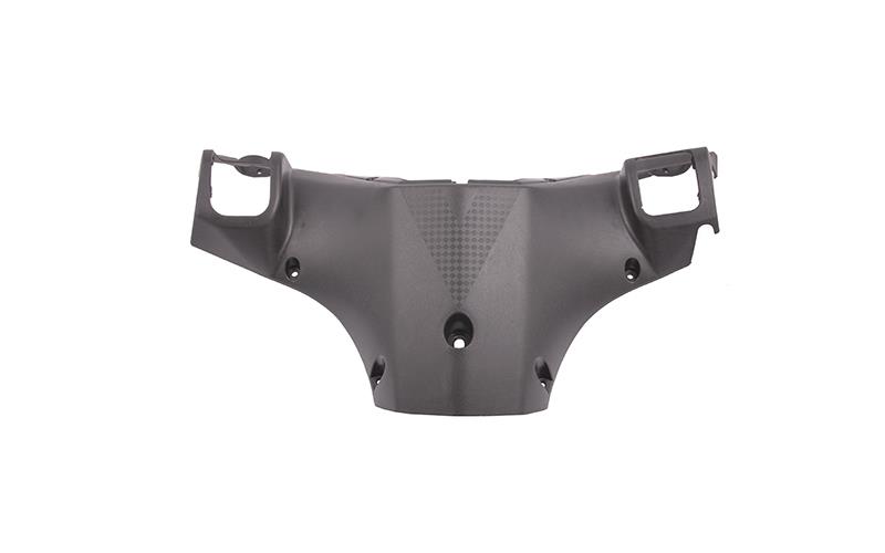 Obudowa licznika do skutera Barton E-Max