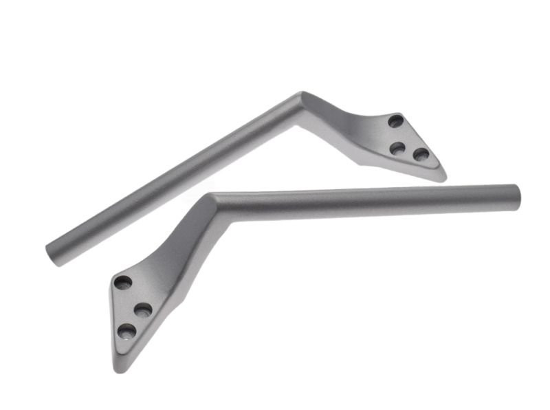 Kierownica lewa + prawa do junak 901 sport s kpl