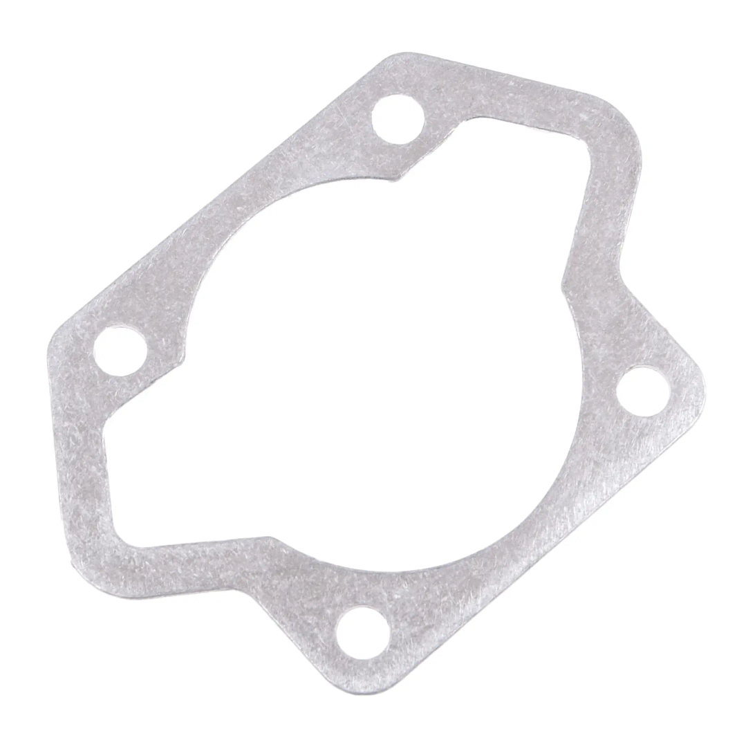 Podkładka pod cylinder alu 1,5mm Simson