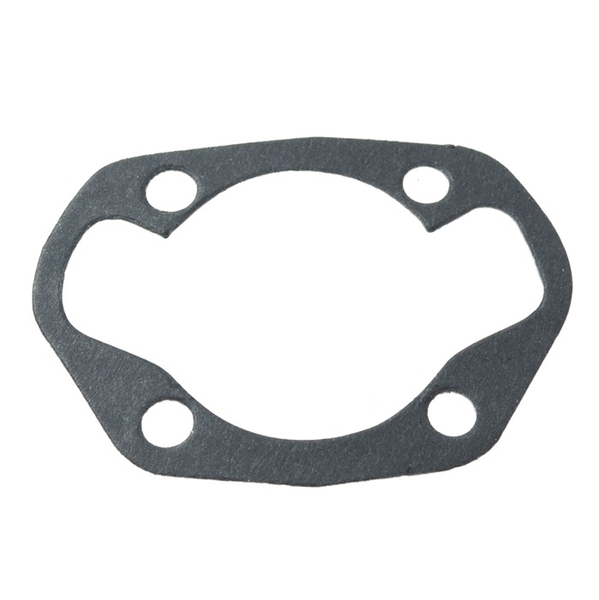 Uszczelka cylindra WSK 125 klingieryt