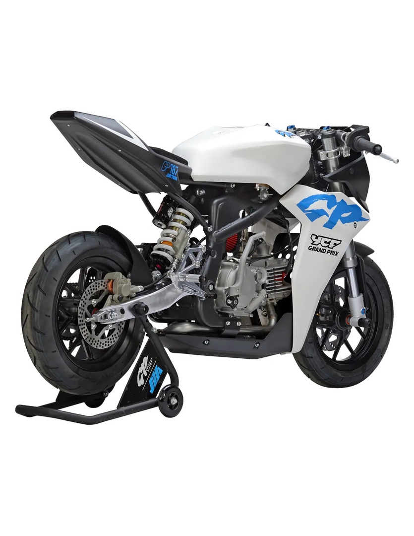 Mini GP YCF GP187 Daytona