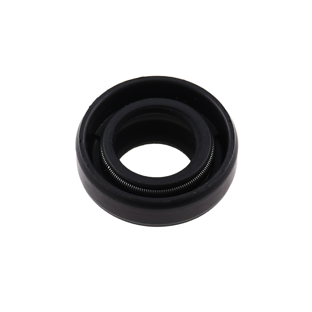 Uszczelniacz pompy wody Minarelli AM6 Aprilia Beta Yamaha Racing Force