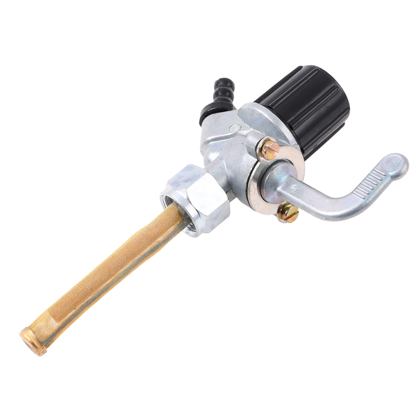 Kranik paliwa Simson KR51 MZ ES DPR Classic