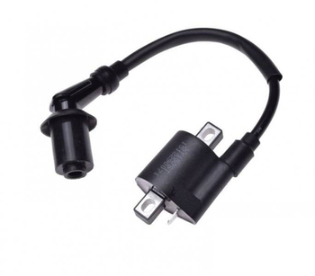 Cewka zapłonowa fajką shineray bashan atv 150 200