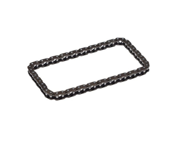 Łańcuch napędowy 58 ogniw 05T T8F Mini Pocket Bike Cross Quad