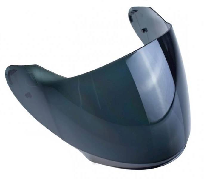 Szyba Kasku LS2 OF521 Ciemna