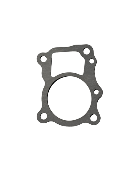 Uszczelka pod cylinder pitbike Kayo 50 KMB OLD RXF Mini 50