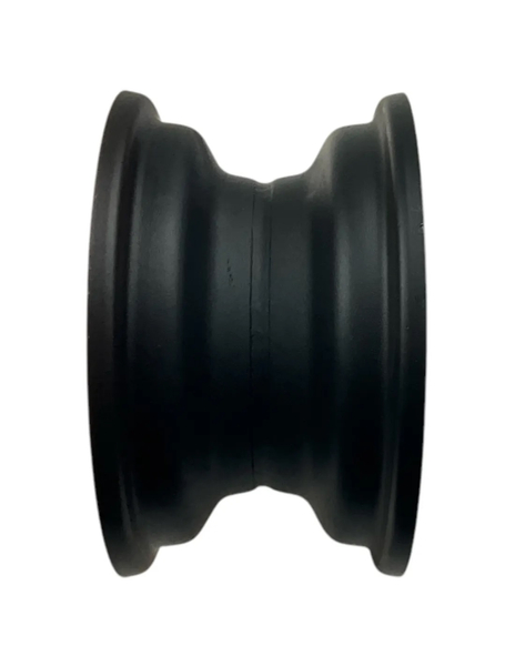 Felga przednia 6x2.50 H1.35 buggy Kayo S70