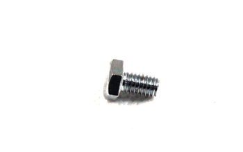 Śruba M6x1,00mm Długość 58MM