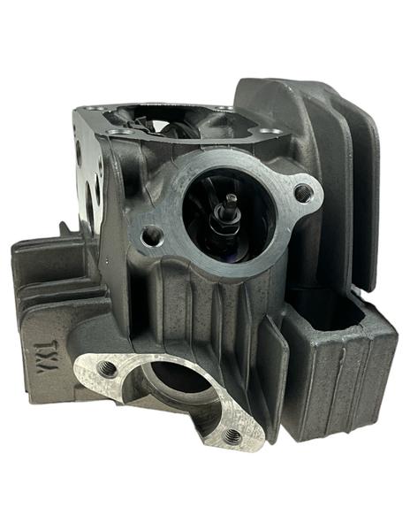 Głowica uzbrojona mod2 pitbike MRF 140 SM RC RC-Z HQ TT140 A150 TTR140 RXF