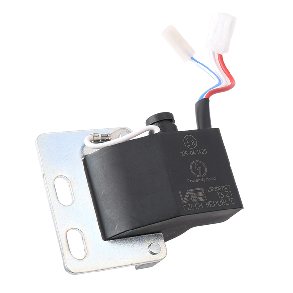 Zapłon Vape / Powerdynamo 12V/100W DC prąd stały Simson