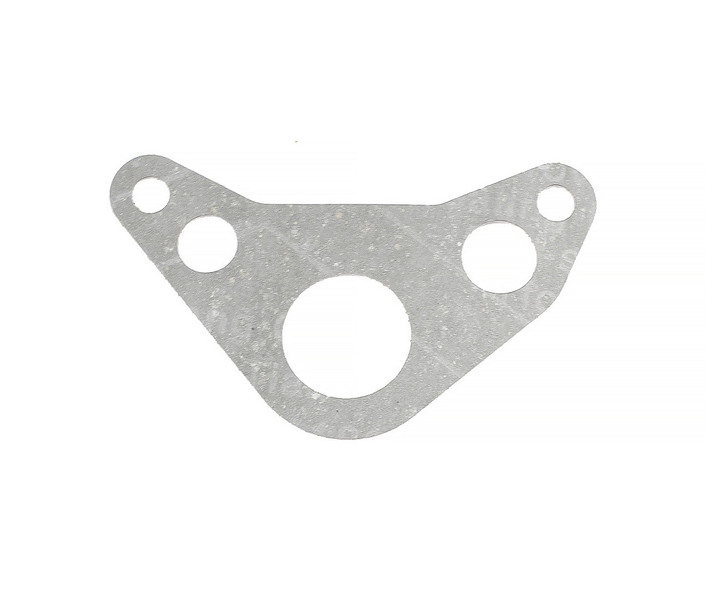 Uszczelka pokrywy głowicy prawej 90 z rozrusznikiem pitbike Kayo TS90 TS90-R