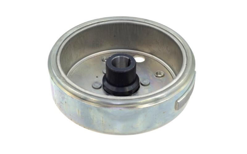 Magneto koło zamachowe do skutera Barton Falcon 50