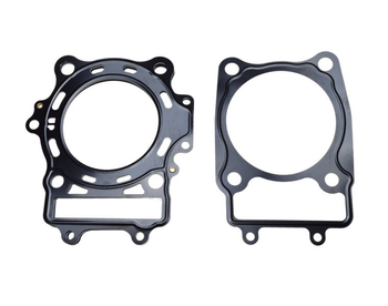 Uszczelki pod cylinder quad atv CF Moto 500 CF188 X5B ATV UTV Linhai ATV 500