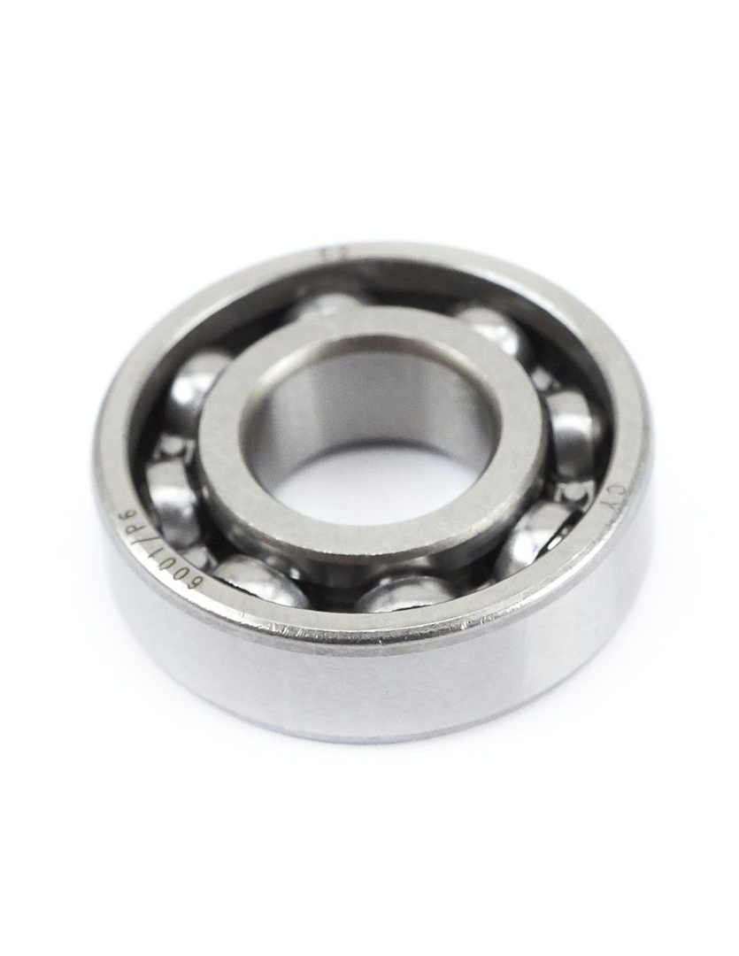 Łożysko skrzyni biegów 6001 pitbike Z155 MRF 160 SM-R Kayo 160 TT