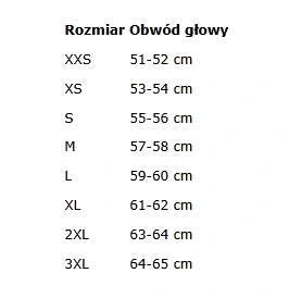 Kask integralny LS2 FF800 Storm II Solid Matt Black homologacja ECE 22.06