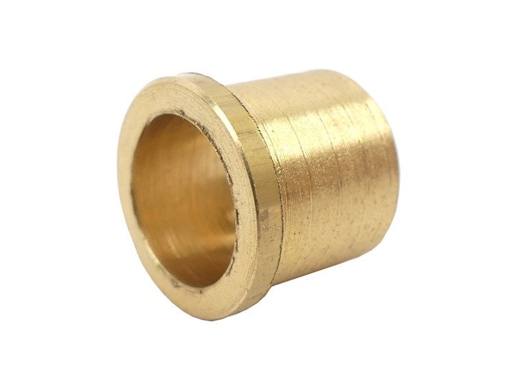 Tulejka kartera silnika romet ogar komar kadet