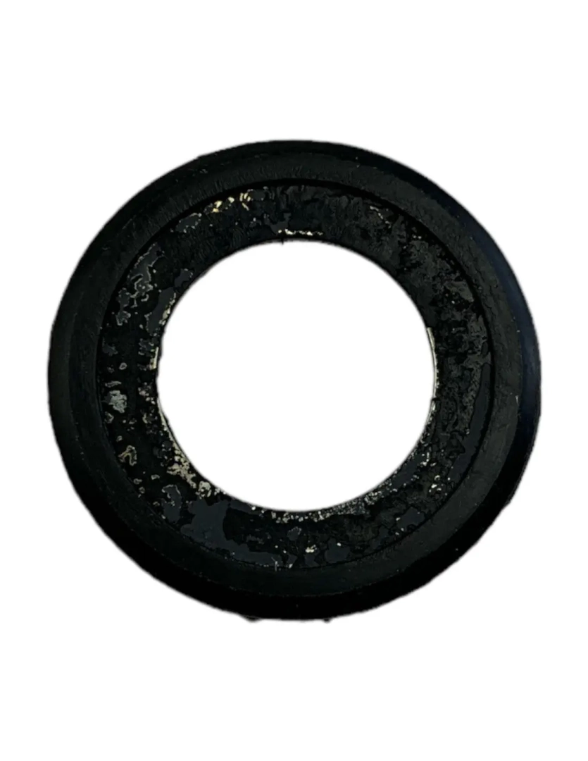 Uszczelka łożyska główki ramy dirtbike Kayo K2 250 K2 Pro K2L K4 K5 T2 T4