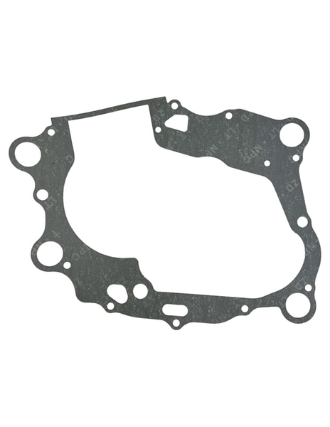 Uszczelka karterów 250-72 dirtbike Kayo K2 Pro Enduro K4 Enduro T4 250