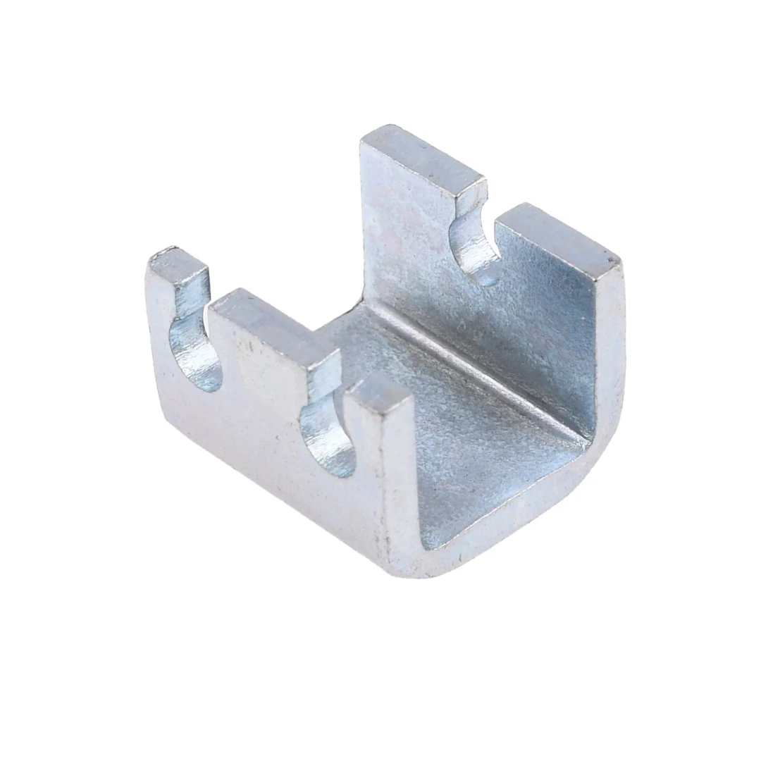 Łącznik linek mały ocynk Romet Pegaz Komar