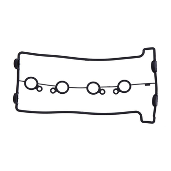 Athena uszczelka pokrywy zaworowej Yamaha FZ6 600 Fazer YZF-R6 600