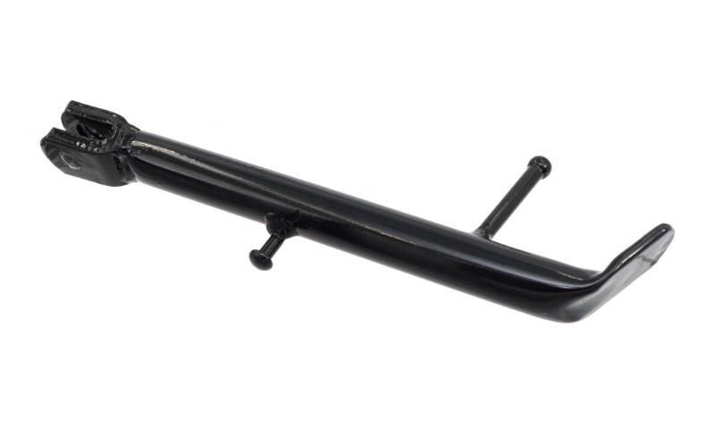 Podpora stópka boczna do motoroweru Barton FR 2