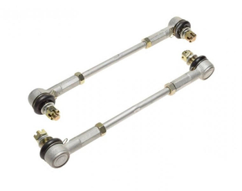 Drążek kierowniczy L+ P do atv bashan bs250s-5 kpl