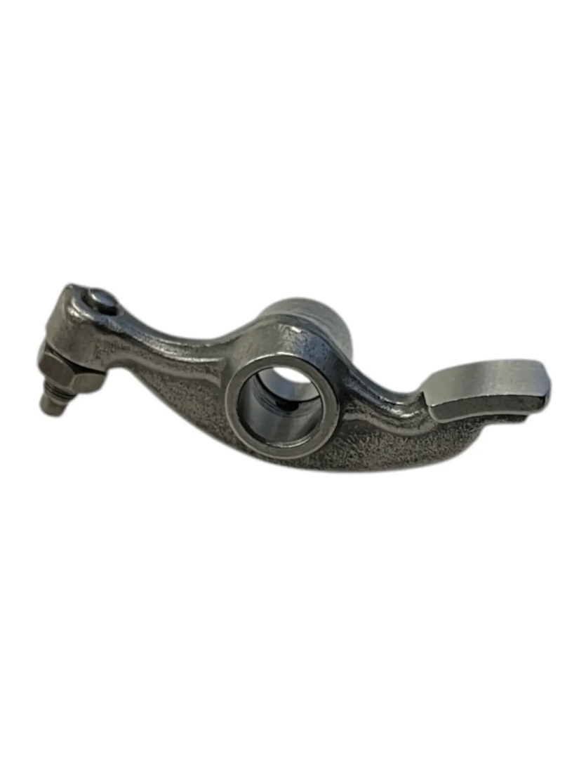 Dźwigienka zaworowa quad Kayo AT125 AU125