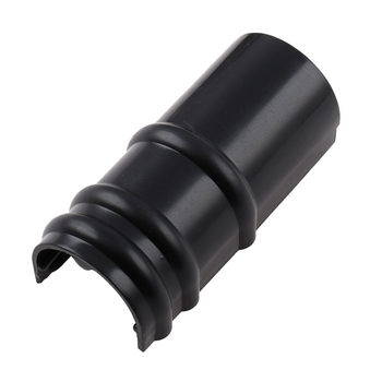 Obsada sprzęgła motorower Jawa 50 Delux