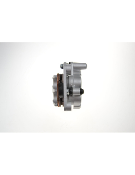 Zacisk hamulcowy przód Kayo K4 Enduro K5 300 Enduro KT 250 T4 250 Enduro