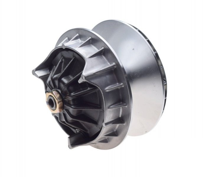 Wariator quad atv CF MOTO 800 1000