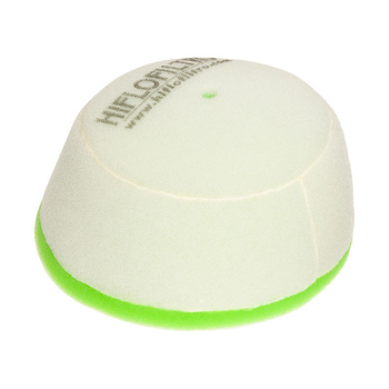Hiflo filtr powietrza Suzuki DR-Z 400 E S SM