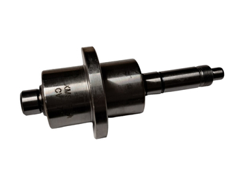 Wałek wyrównoważający quad Kayo AU200 - ciągnik T3B