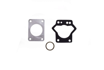 Uszczelka pod cylinder i głowicę romet komar ogar 40mm 60CCM