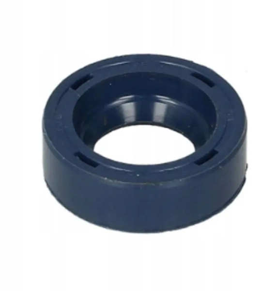 Athena uszczelniacz simmering NBR 14x24x6mm Husqvarna FC 250 KTM SX-F 250