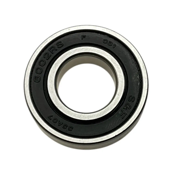 Łożysko koła 6002 C&U buggy Kayo S70