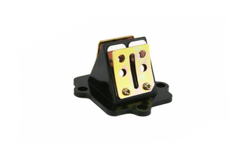 Membrana gaźnika 2t zawór keeway longija quantum