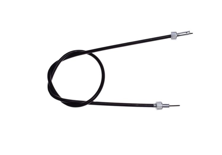 Fabrycznie nowa linka licznika romet motorynka