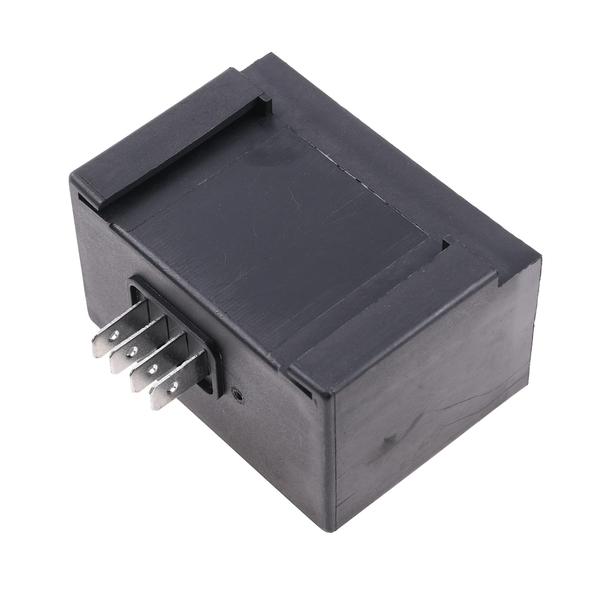 Regulator napięcia 6V 4 piny Simson S50 S51 SR50 DPR Classic