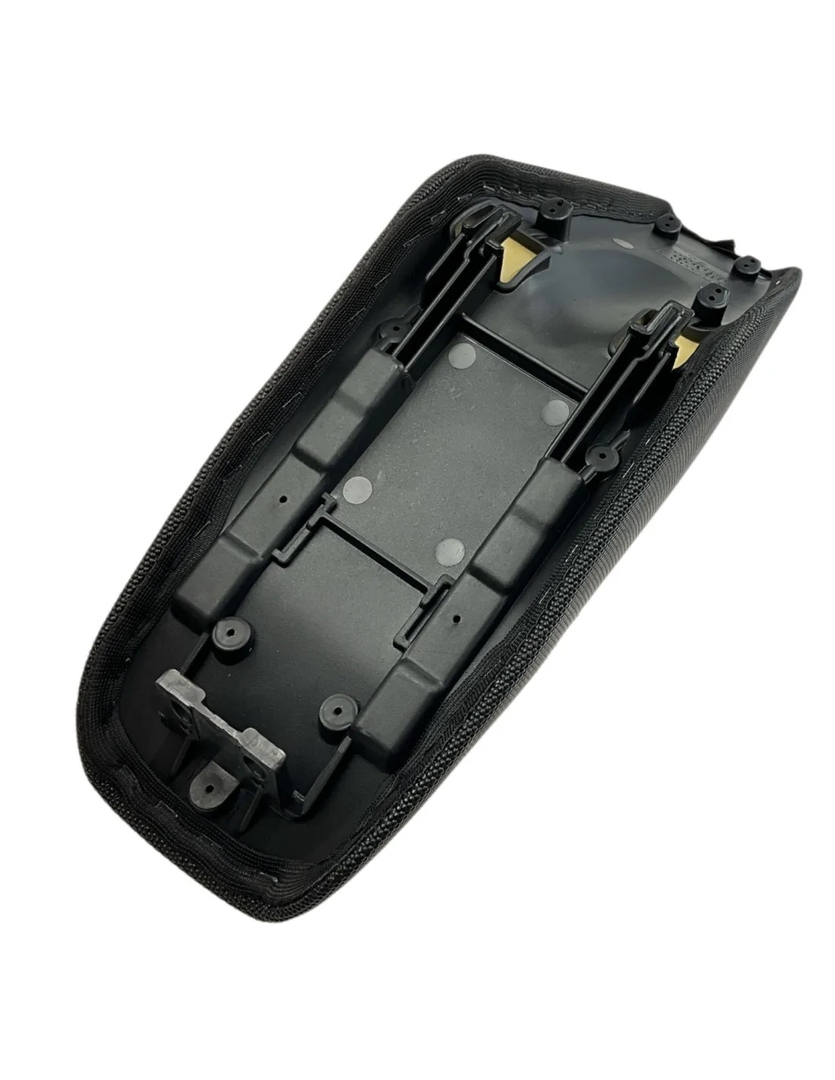 Siedzenie CRF50 standard pitbike Kayo TD125 TD125-R