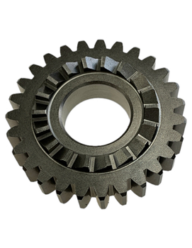 Zębatka kopniaka pitbike ZS155 YCF Pilot Z155 PL SM 155 SM Z155 PL