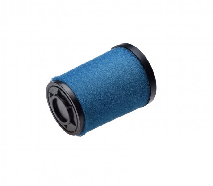 Filtr powietrza ATV CF MOTO 1000 fabryczny