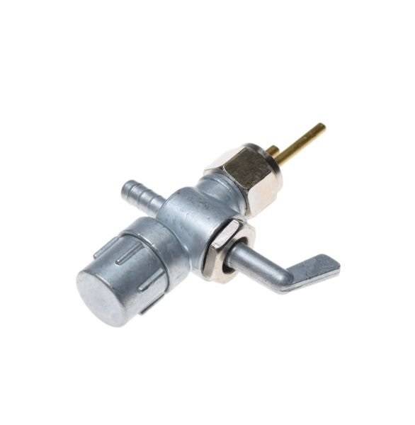 Kranik Paliwa Junak M18 M07 M10