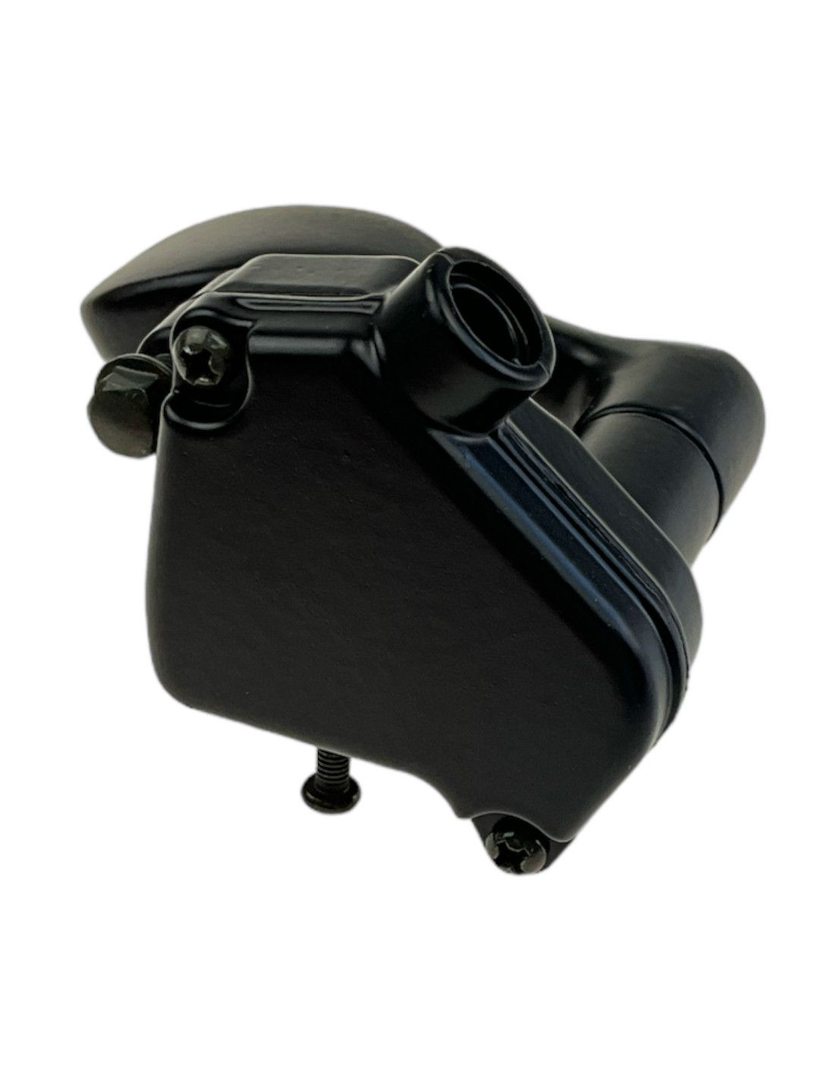 Manetka gazu quad atv Kayo AT110 AT125 AU110 AU125 AY70