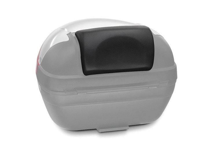 Kufer motocyklowy centralny shad sh33 33l